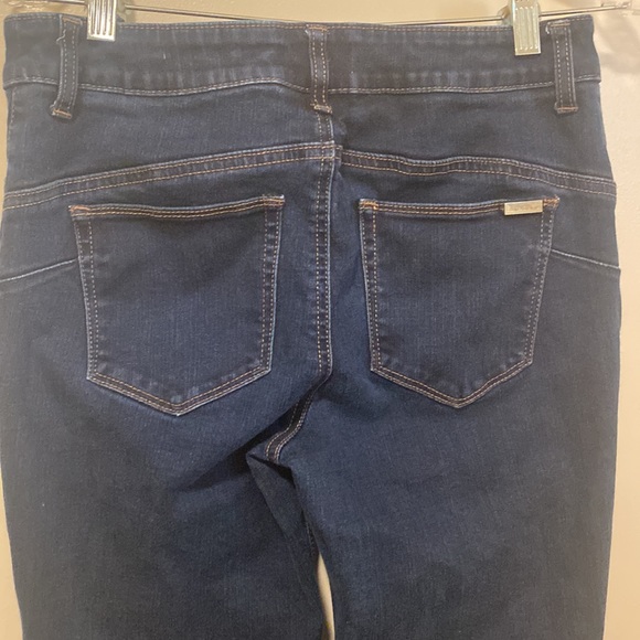 Chico’s So Lifting/So Slimming Collection - Picture 8 of 9